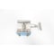 Anderson Greenwood M4Tphps4Xp Instrument Manifold 6000Psi M4TPHPS-4-XP 06-0471-501 - alternate 1